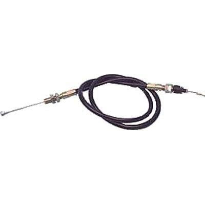 Golf Cart Accelerator Cable, 36 58 Inch