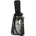 thumbnail image 1 of Golf Cart Accelerator Pedal Box Assembly Compatible with EZGO TXT 2000 UP 48 Volt Electric PDS Models 73333-G05 73333G05, 1 of 1