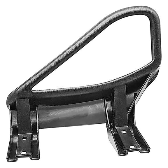 Golf Cart Arm Rest Hip Restraint for 1994-UP Gas&Electric Replace 71702-G01