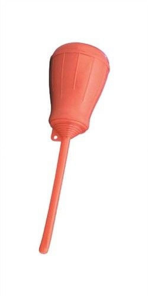 Golf Cart Battery Filler Bulb