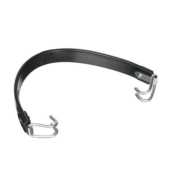 Golf Cart Battery Lift Strap for (EZGO, Club Car, STAR, Yamaha, etc)