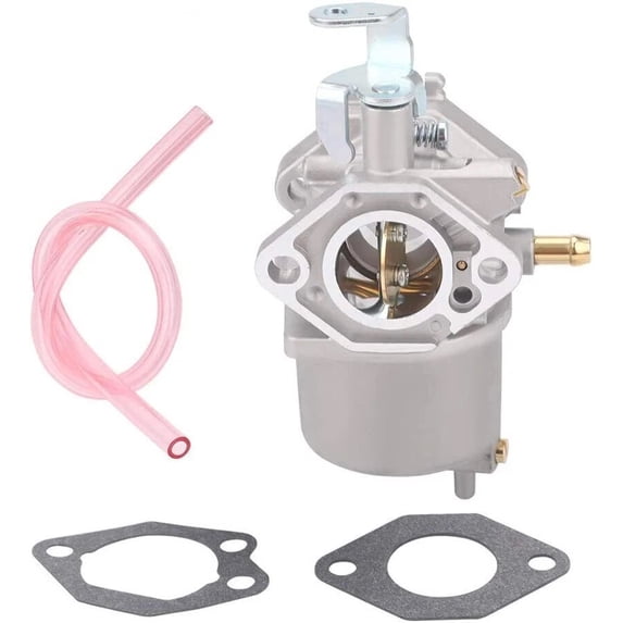 Golf Cart Carburetor Club Car DS Precedent Turf Carryall FE350 Engine Carburetor GCA01