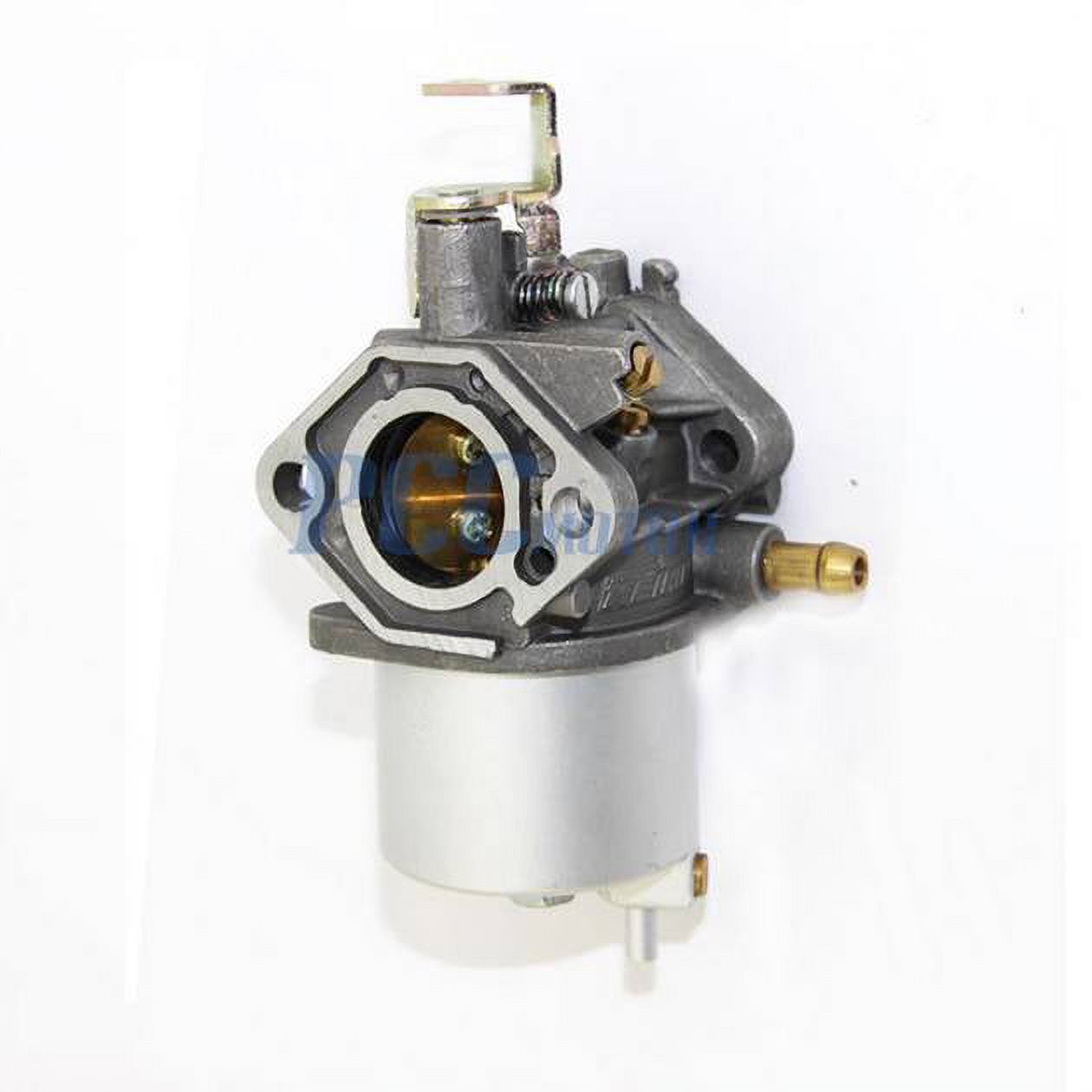 Golf Cart Carburetor Club Car DS Precedent Turf Carryall FE350 Engine