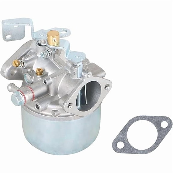 Golf Cart Carburetor Replacement for Columbia Par Car 1982-1986 LMB-230