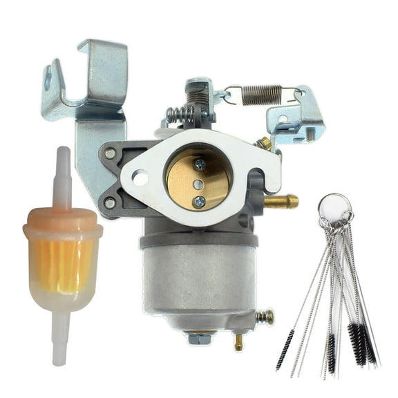Golf Cart Carburetor Replacement for Yamaha Golf Cart G2-G5 G8 G9 G11 1985-1995