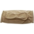 thumbnail image 1 of Golf Cart Club Car DS 2000.5-UP Front Seat Covers - Choose your colors, 1 of 1
