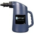 thumbnail image 1 of Golf Cart / Deep Cycle Battery Jug Water Filler Bottle w/ Auto Shut Off, 1 of 13