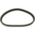 thumbnail image 1 of Golf Cart Drive Belt - Yamaha G2-G22, 1 of 2