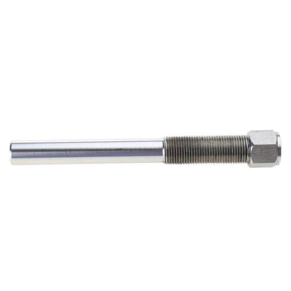 Golf Cart Drive Clutch Puller Removal Tool Bolt Puller Seamless Driving Experience for 4 Cycle 2 Cycle 19779G1