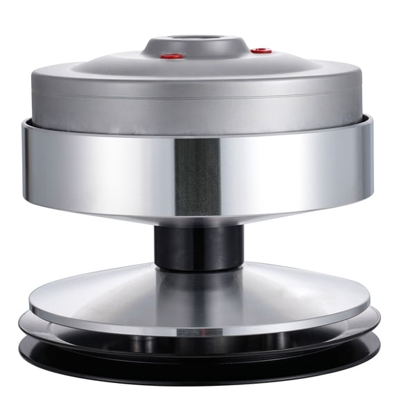 Golf Cart Drive Coupling for Club Car DS 1997-2015, Primary Coupling Assembly, Replaces 1018329-02
