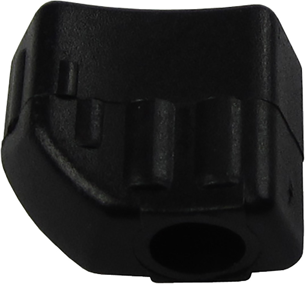 Golf Cart Driven Clutch Ramp Shoe