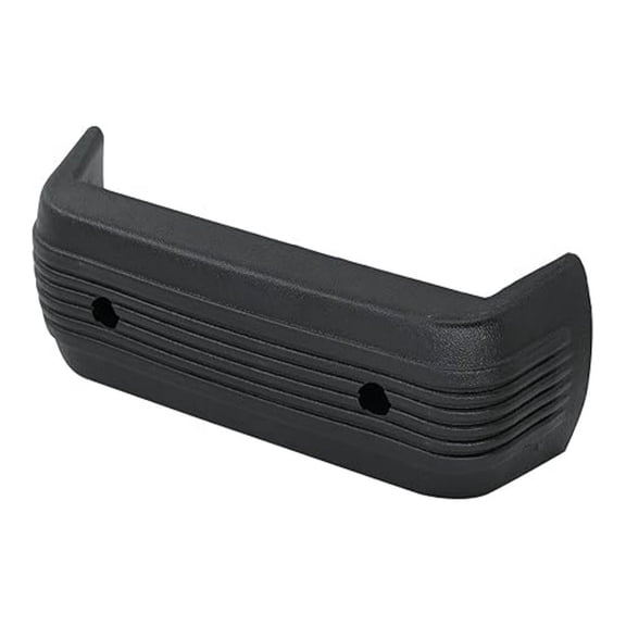 Golf Cart Front Bumper ABS for DS 1993 Up 1016868 Replacement Parts