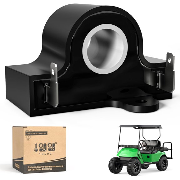 Golf Cart Inductive Throttle Sensor for EZGO TXT Medalist Electric