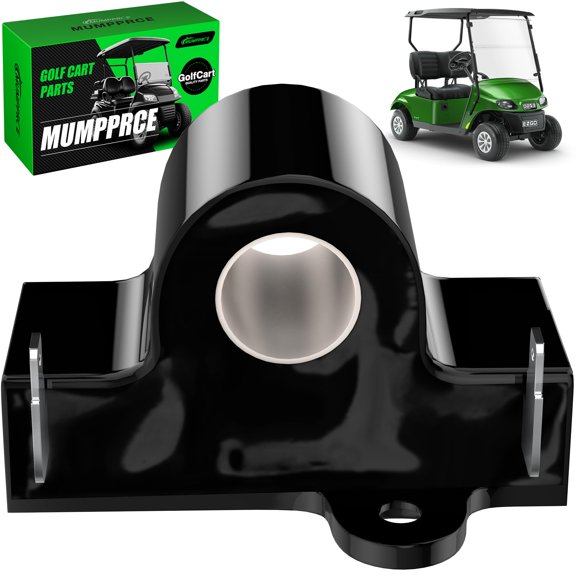 Golf Cart Inductive Throttle Sensor for TXT Medalist DCS PDS Electric Models 1994-Up 1 Pack