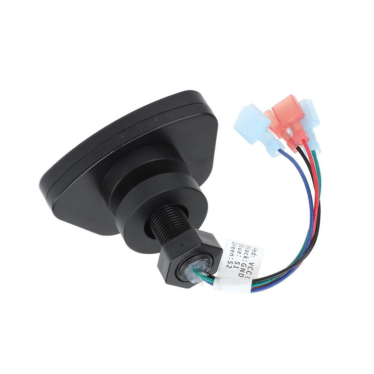 Golf Cart Keyless Start Remote Ignition Switch For Club Car Precedent