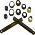 thumbnail image 1 of Golf Cart | King Pin & Bushing Kit, 1 of 1