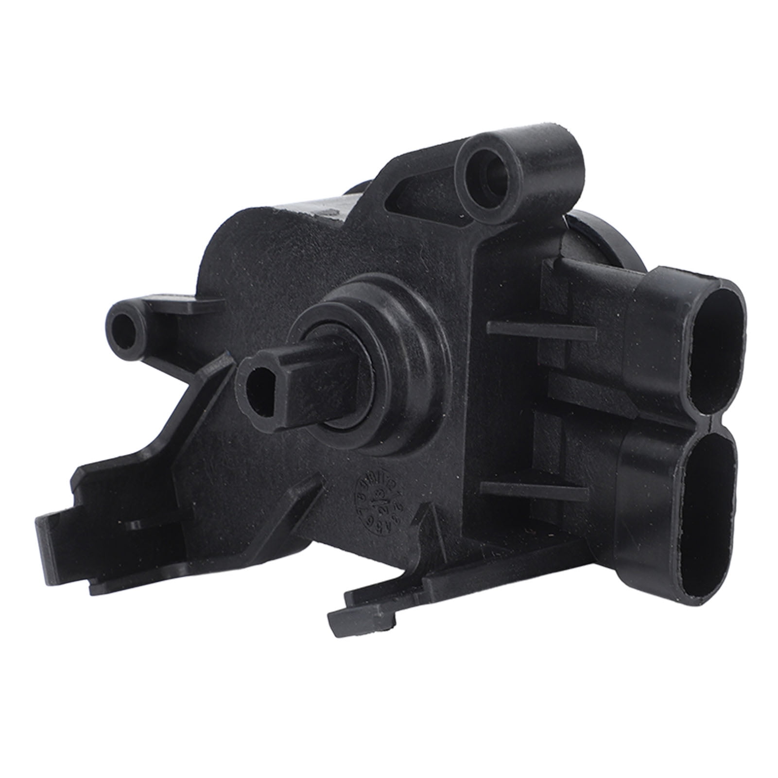 Golf Cart MCOR 4 Throttle Potentiometer Fireproof Golf Cart Motor