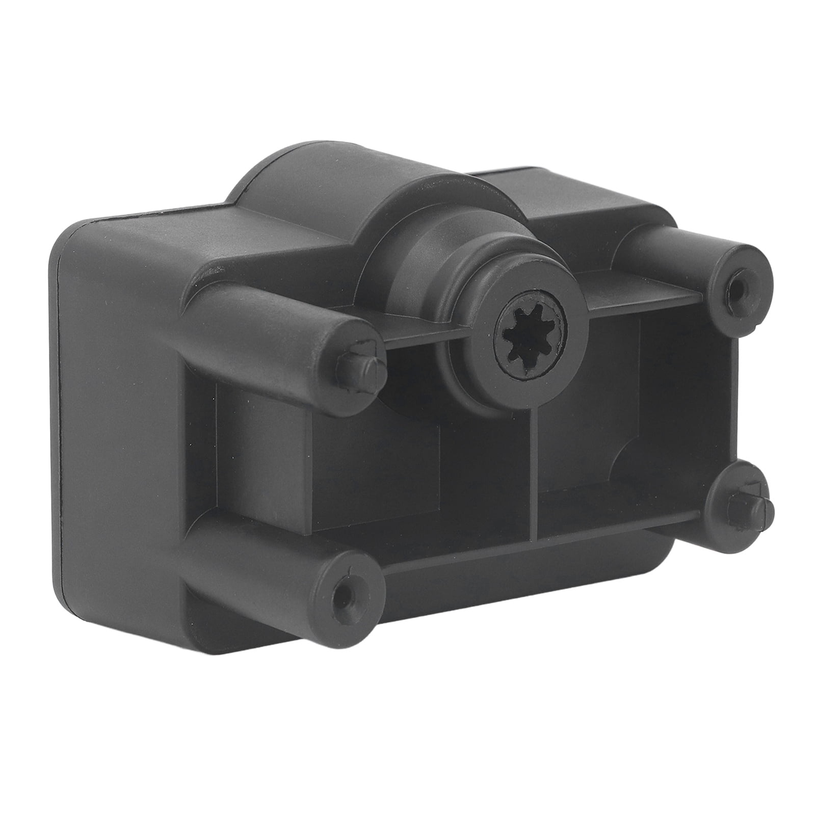 Golf Cart MCOR Throttle Potentiometer Accelerator MCOR Motor Controller