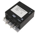 thumbnail image 1 of Golf Cart Motor Controller 36V 350a Compatible with EZGO TXT Electric PDS Golf Cart 2000‑2009, Replaces 73326G05, 1 of 8