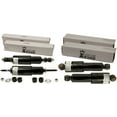 thumbnail image 1 of Golf Cart Rear & Front Shock Absorbers - Fits Club Car DS 1981-2008 Electric, 1 of 5