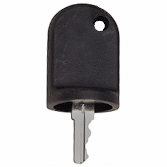 Golf Cart Replacement Key for EZGO 611282