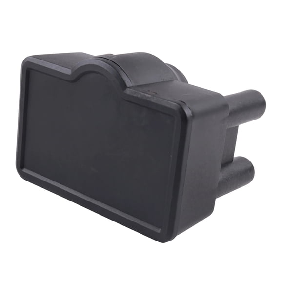 Golf Cart Replacement Throttle Potentiometer for Club Car  2004-2011, 111x78mm Accelerator, No Soldering Required MCOR