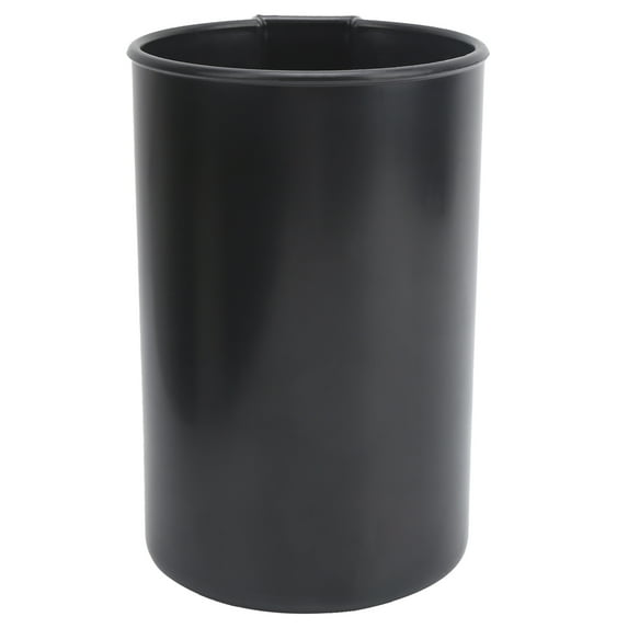 Golf Cart Sand Bottle Holder Bracket Engineering Plastic Universal Golfing Cart Accessory