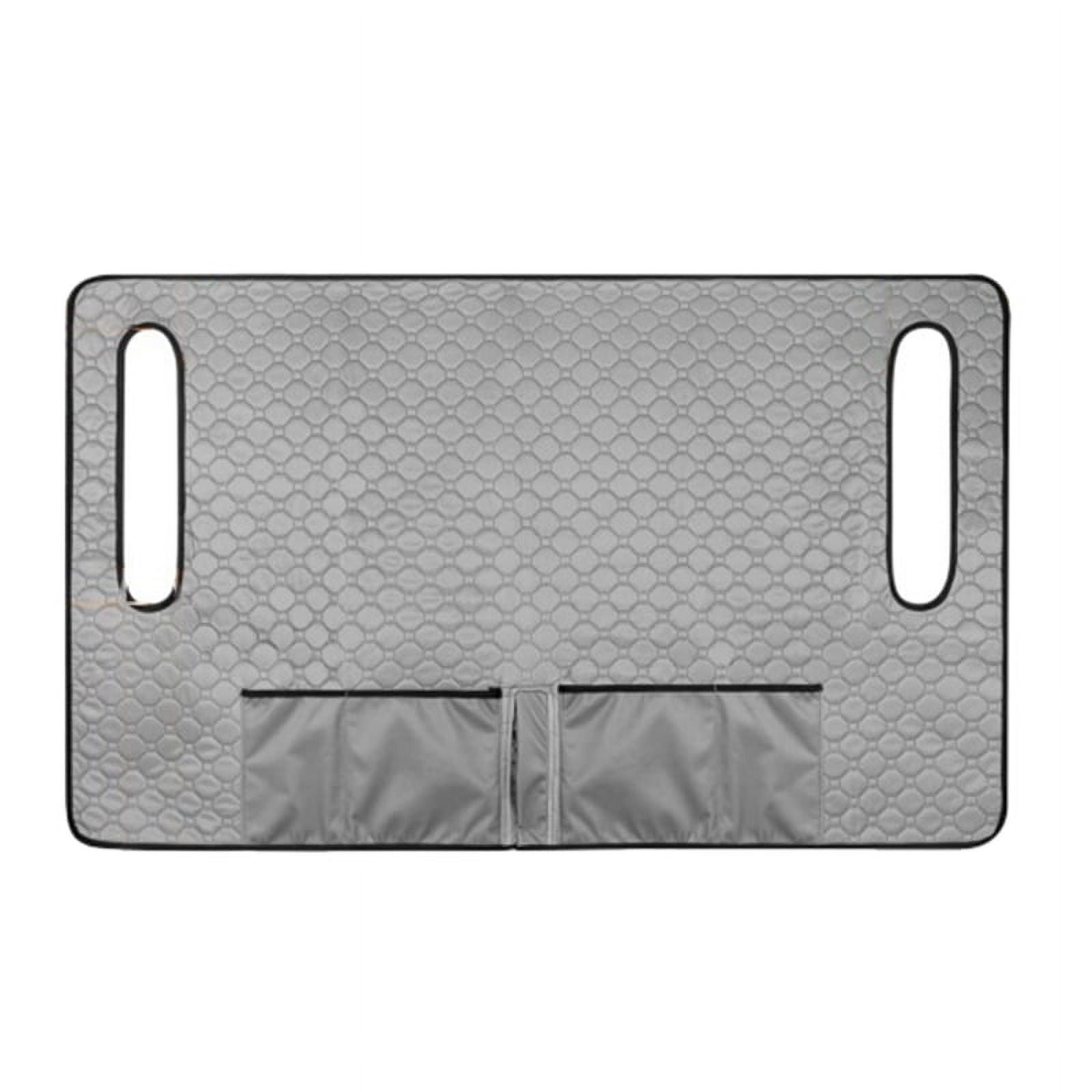 Golf Cart Seat Covers Universal Golf Cart Seat Towel Blanket for , , Club Car \u0026 More 2 PersonGolf Carts