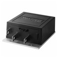 thumbnail image 1 of Golf Cart Speed Controller 36V 350A - Replacement for EZGO 1994-2019, 1206-4301, Waterproof IP65, Aluminum Alloy Housing, Quick Start, High Performance, 1 of 7