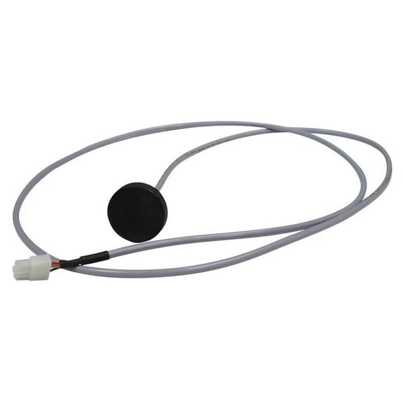 Golf Cart Speed Sensor For EZGO PDS 36V Vehicles, Replacement Part 73327G01, Plastic Body Functional Component