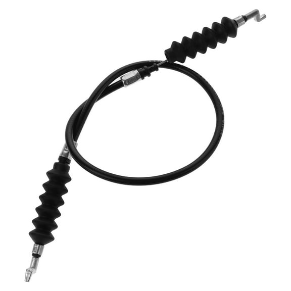 Golf Cart Throttle Cable Replacement Accelerator Cable For Golf Cart Repair Cable