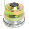 thumbnail image 1 of Golf Carts Drive Clutch For Yamaha 4 Cycle Gas G2 G8 G9 G11 G14 G16 G20 G21 G22 1985 - 2006, 1 of 5