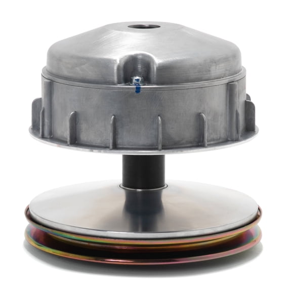 Golf Carts Drive Clutch JW1-G6201-00-00 for Yamaha G29 YDR 2008-2011
