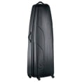 thumbnail image 1 of Golf Case, 1 of 4