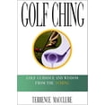 thumbnail image 1 of Pre-Owned Golf Ching (Hardcover) 0517162679 9780517162675, 1 of 1