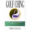 thumbnail image 1 of Pre-Owned Golf Ching (Hardcover) 0517162679 9780517162675, 1 of 1