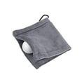 thumbnail image 1 of Golf Club Accessories High Quality Durable Club Towel Golf 14*14Cm Cleaning Cloth Cleaning Towel Golf Supplies, 1 of 9
