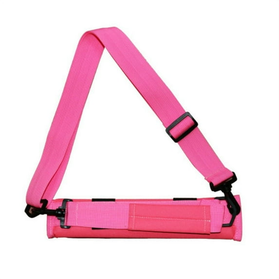 Golf Club Bag Driving Range Light weight Travel Bag