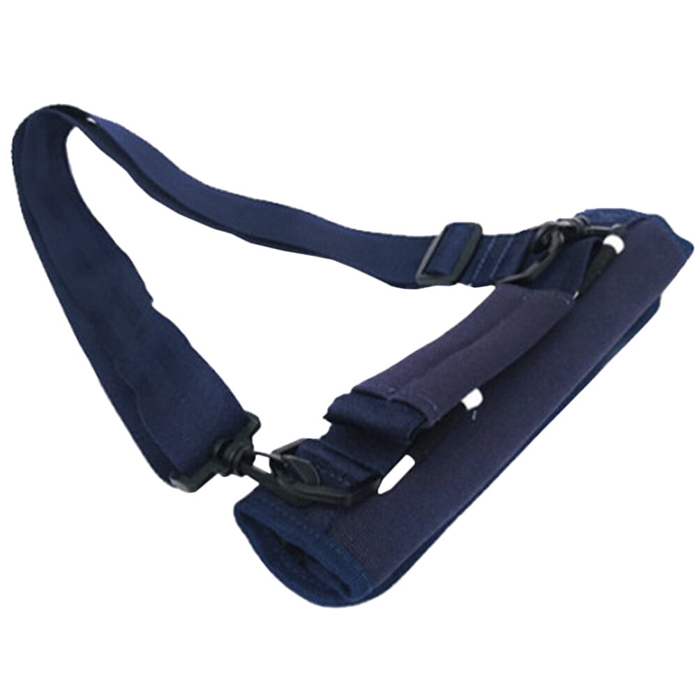 Golf Club Bag Golf Bag Golfs Club Holder Convenient Club Carrier Golf