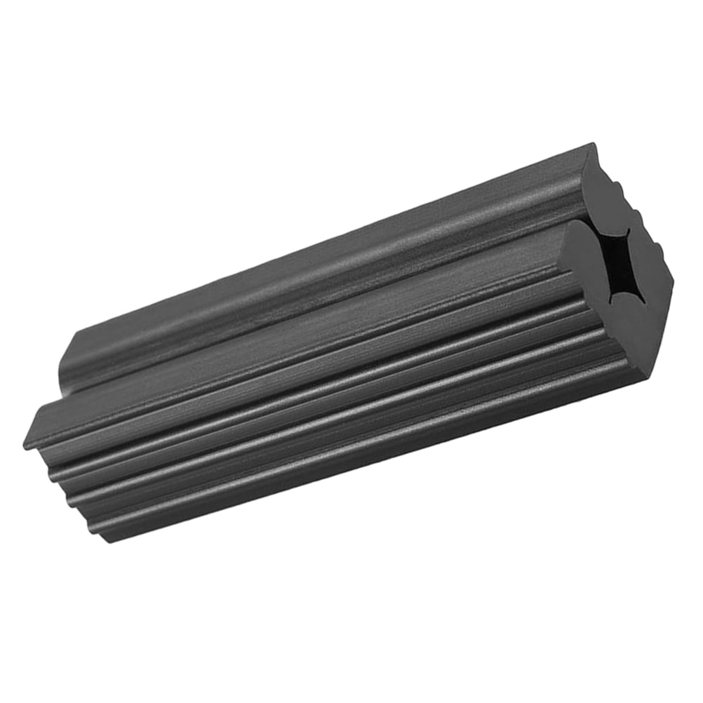 Golf Club Clamp Replacement Grip Stand Accessories Regripping Kit