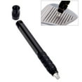 thumbnail image 1 of Golf Club Groove Sharpener - Improved Ball Control and Backspin, Wedges or Irons, 1 of 3