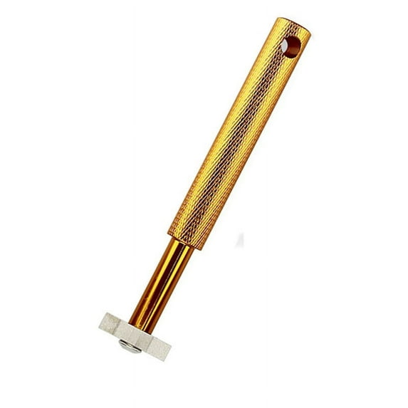 Golf Club Groove Sharpening Tool Golf Accessories