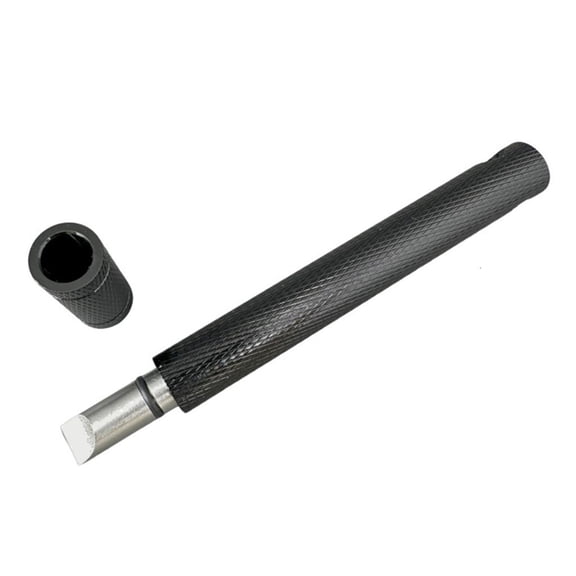 Golf Club Grooves Sharpener Regrooving Tool Golf Club Cleaner Grooves Sharpening Tool Golf Club Accessories Enduring