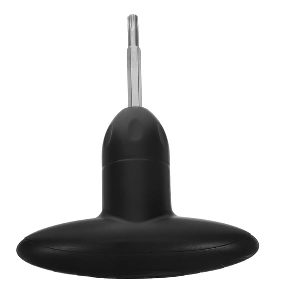 Golf Club Head Adjustment Tool with Hex Nut Design for Precise Swing Control