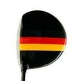 thumbnail image 1 of Golf Club Head Protection, Removable Without Any Residue, Easy Installation, in Various Patterns and Colors Cover Films by Golf Skin, 1 of 3