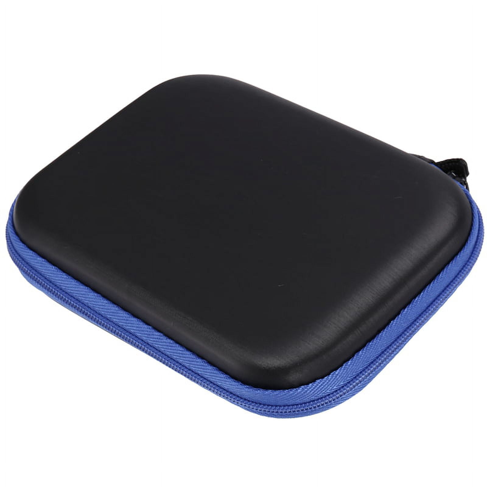 Golf Club Head Weights with Wrench for Cobra LTDx LTDx MAX Driver