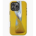 thumbnail image 1 of Golf Club Iron Design Phone Case for iPhone 16 15 14 13 12 11 Pro Max, 1 of 2