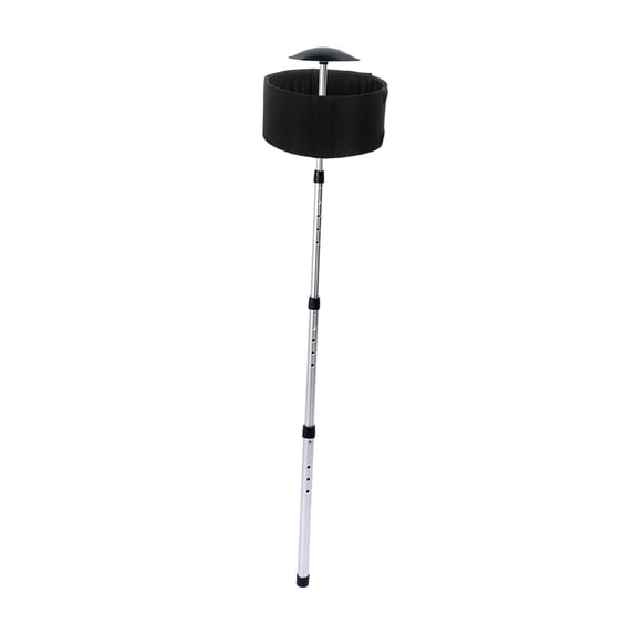 Golf Club Protective Pad Adjustable Club Protector Soft Sided Bag Support System Polyester for Golfer Travel