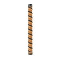 thumbnail image 1 of Golf Club Putter Grip Anti Skid PU Covered Putter Grip Standard Replacement Part, 1 of 15