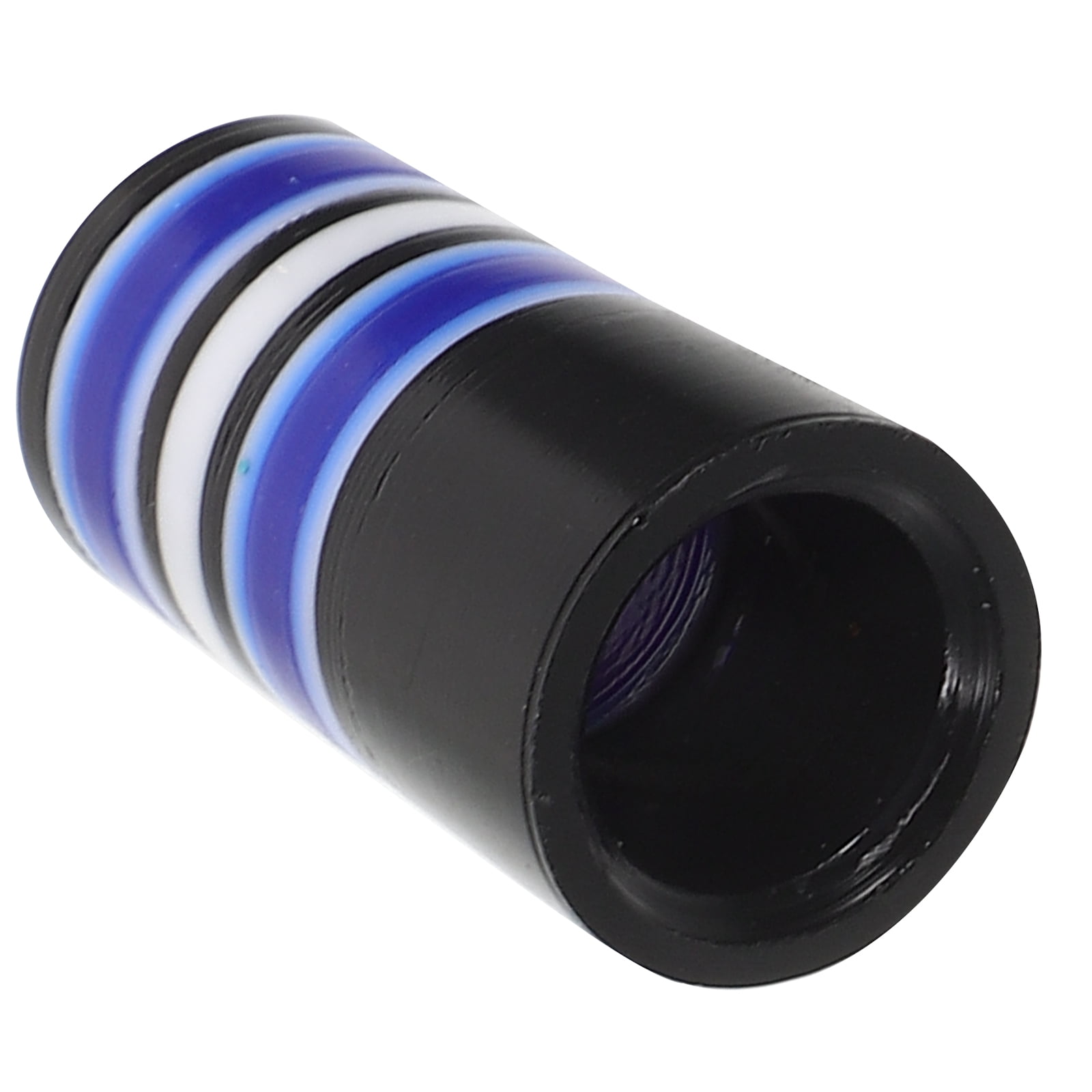 Golf Club Rubber Cover Things Supplies Assecories Ferrules for Golfs